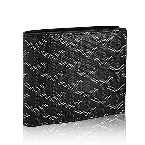 designer wallets for men